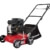 Einhell Benzin Vertikutierer GC-SC 2240 P