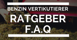 benzin-vertikutierer-ratgeber-faq